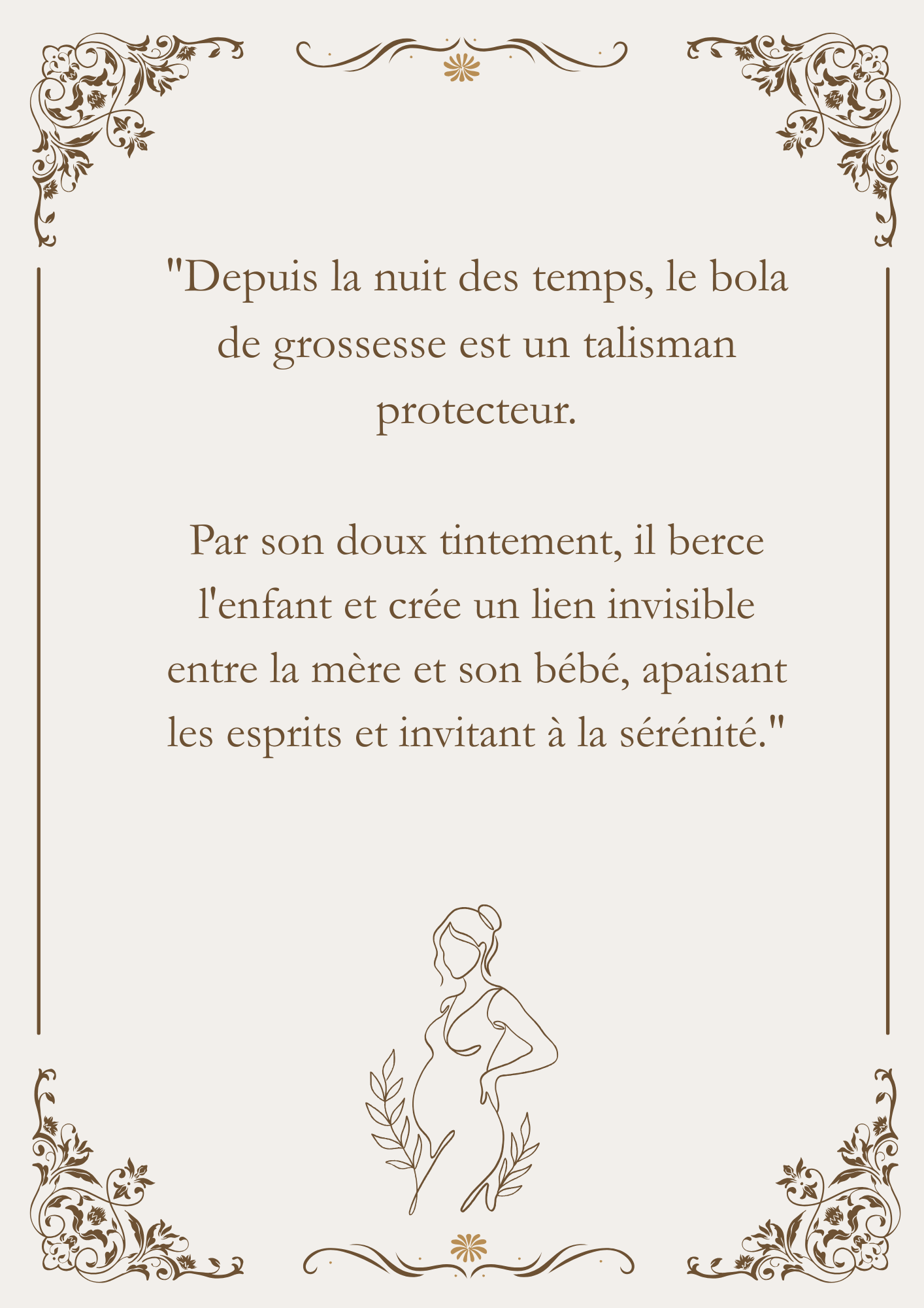 Les Tintements du Boudoir